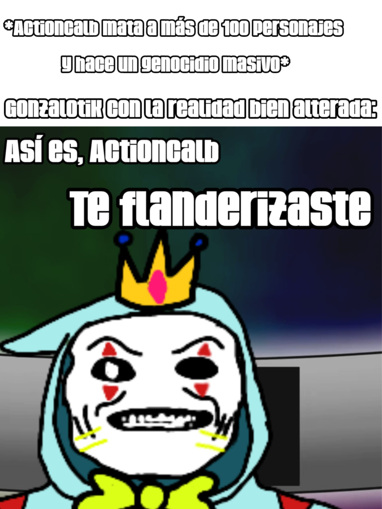 ep103 imagenmeme01