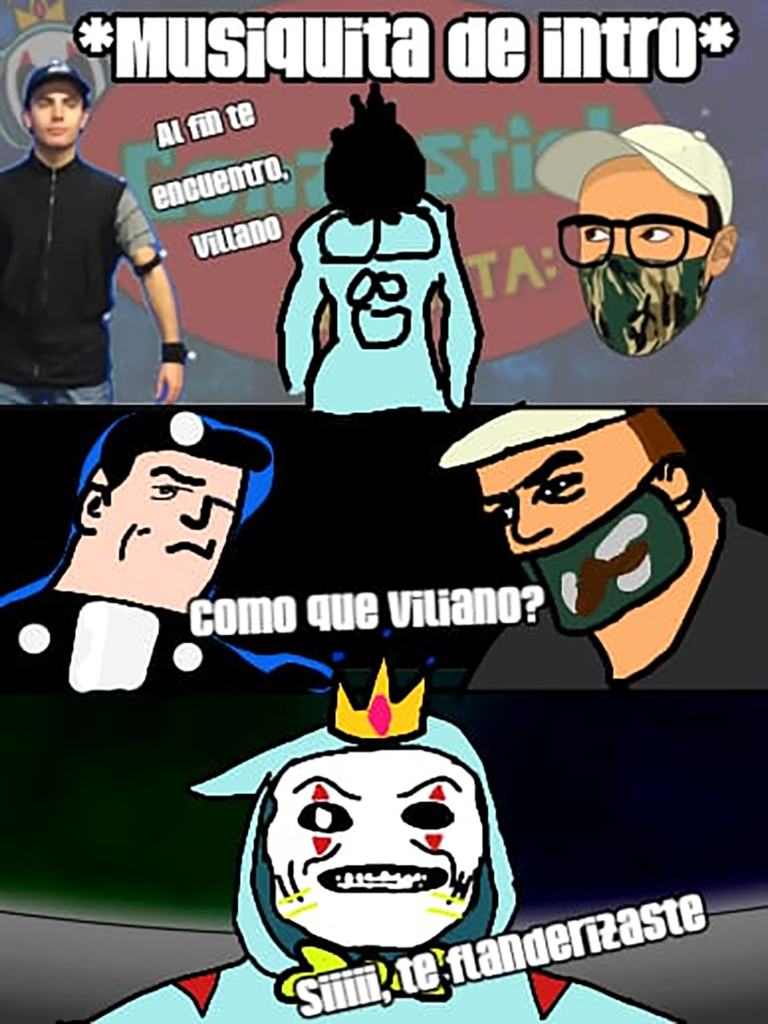 ep103 imagenmeme02