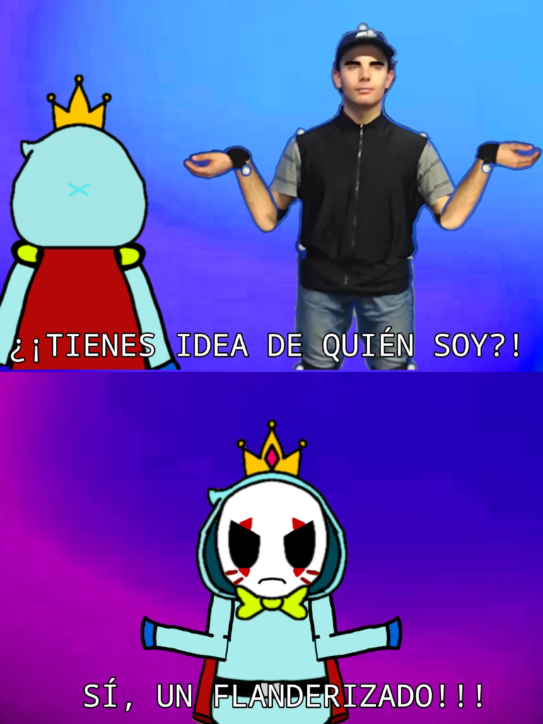 ep103 imagenmeme03