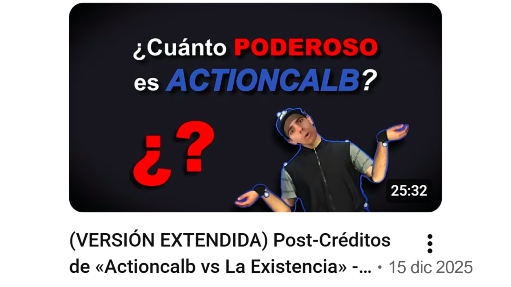 informativosacfds 01