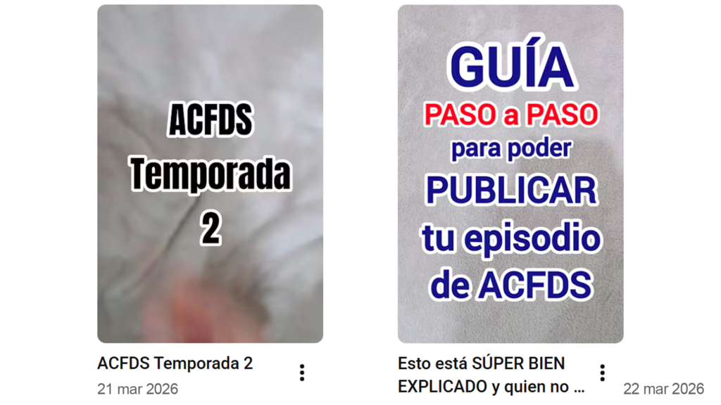 informativosacfds 04