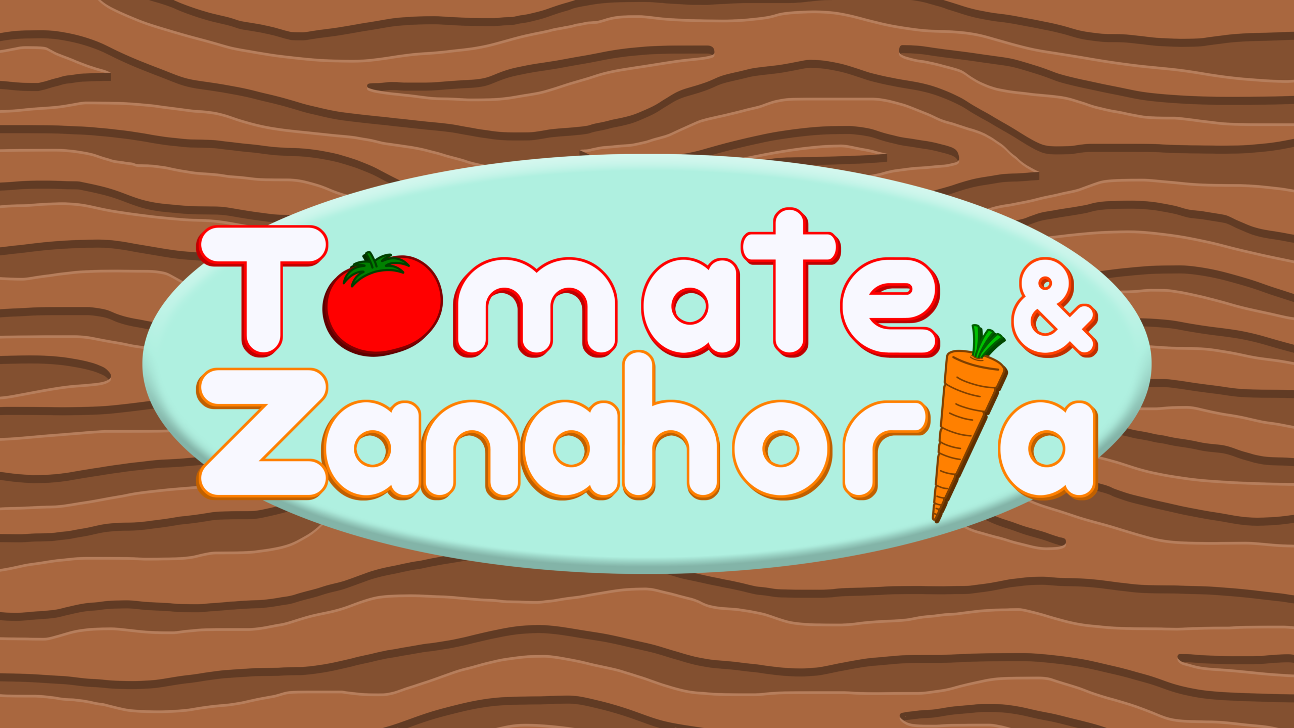 portada tomatezanahoria 2 scaled.png
