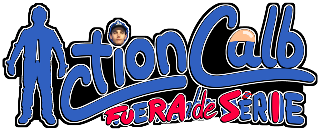 simboloacfds
