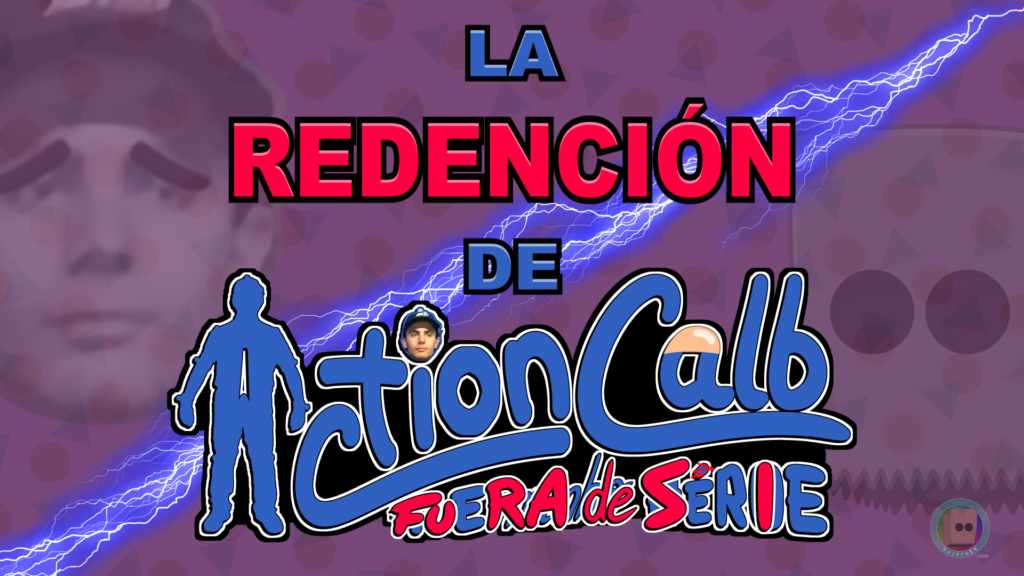 titulo acfds ep103