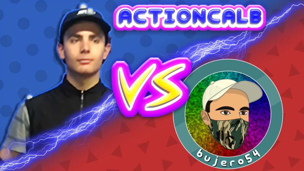 titulo actioncalbvsbujero54