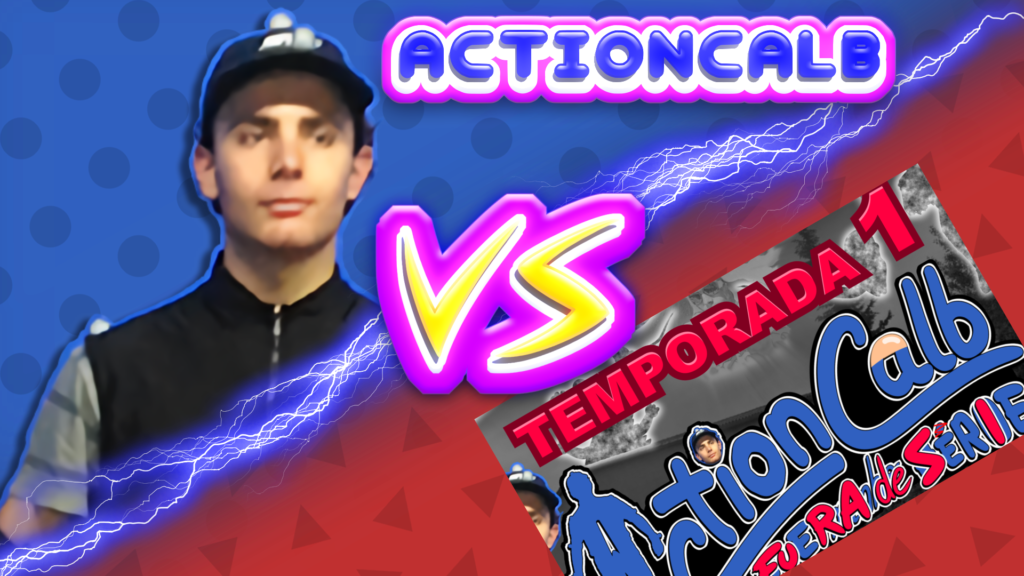 titulo actioncalbvstemporada1deacfds
