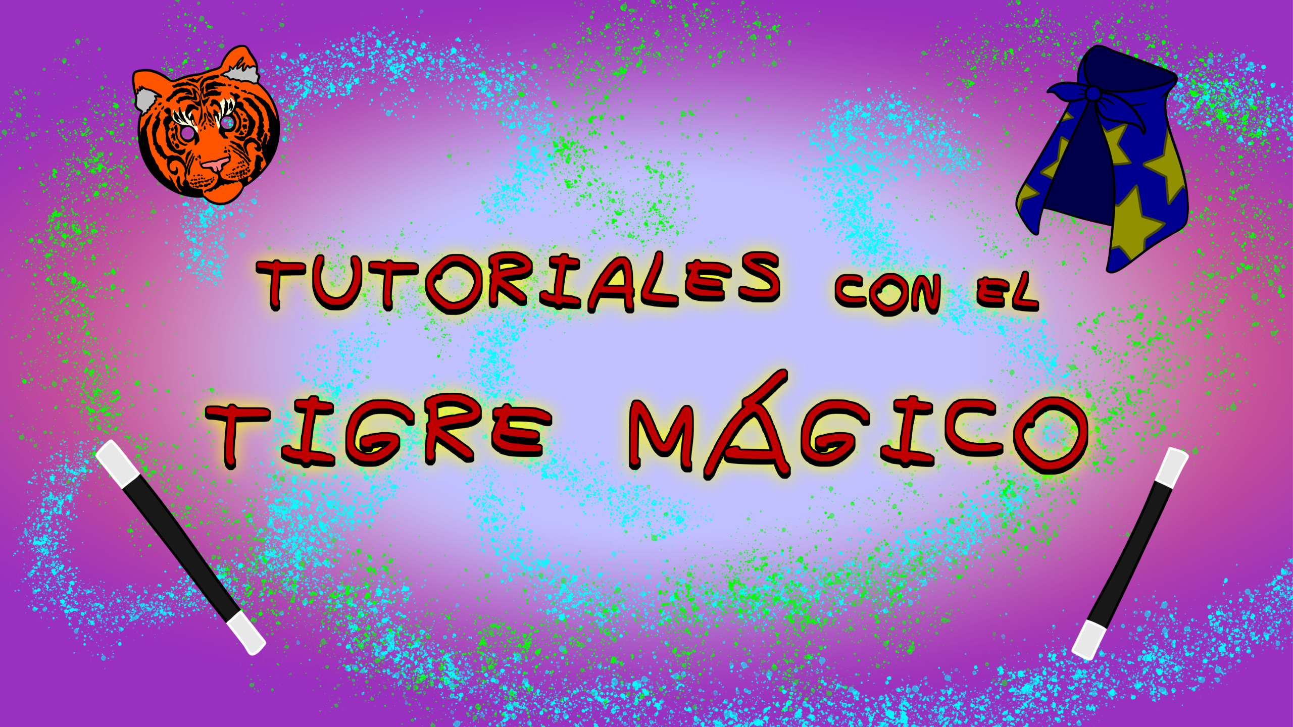 titulo tutorialestigremagico scaled.png
